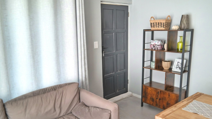 3 Bedroom Property for Sale in Arbeidslus Western Cape